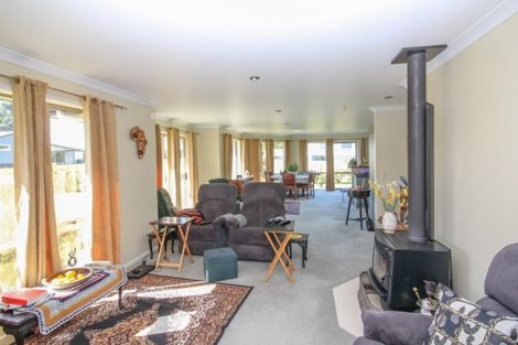 Photo of property in 176 Parekaawa Drive, Motuoapa, Turangi, 3382