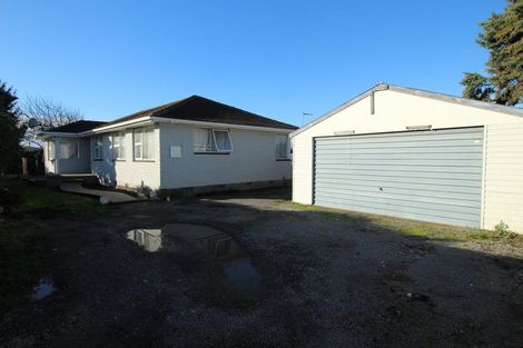 Photo of property in 28 Hei Hei Road, Hei Hei, Christchurch, 8042