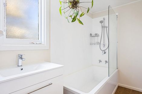 Photo of property in 282 Lyttelton Street, Spreydon, Christchurch, 8024