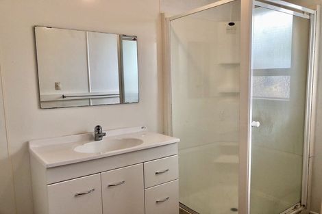 Photo of property in 10 Vesty Avenue, Hillcrest, Hamilton, 3216