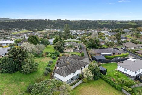 Photo of property in 68b Pulham Road, Warkworth, 0910