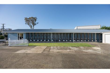 Photo of property in 138 White Road, Hope, Richmond, 7081