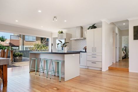 Photo of property in 45 Western Road, Bellevue, Tauranga, 3110