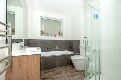 Photo of property in 830a Gladstone Road, Te Hapara, Gisborne, 4010