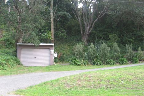 Photo of property in 25 Wellington Road, Paekakariki, 5034