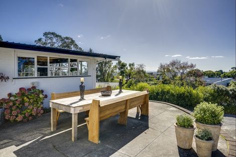 Photo of property in 64 Simla Avenue, Havelock North, 4130