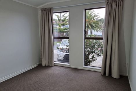 Photo of property in 46 Bodmin Terrace, Camborne, Porirua, 5026