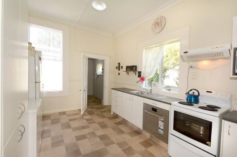 Photo of property in 18 Portobello Road, Musselburgh, Dunedin, 9013