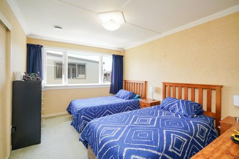 Photo of property in 24 Adamson Crescent, Glengarry, Invercargill, 9810