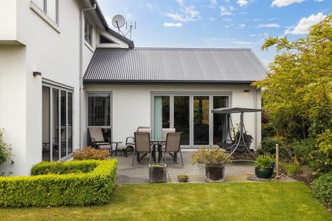 Photo of property in 15 Timberlands Terrace, Parklands, Christchurch, 8083