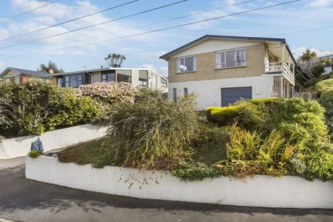 Photo of property in 11 Strode Street, Halfway Bush, Dunedin, 9010