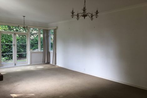 Photo of property in 71 Rossall Street, Merivale, Christchurch, 8014