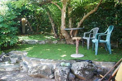 Photo of property in 5 Bothwell Place, Pahurehure, Papakura, 2113