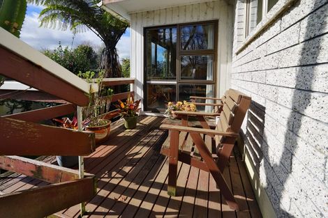 Photo of property in 25 Silverdale Road, Silverdale, Hamilton, 3216