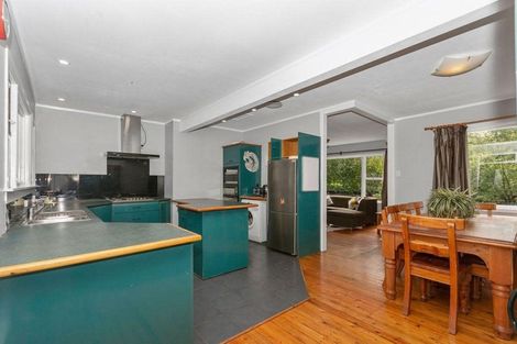 Photo of property in 346 West Coast Road, Glen Eden, Auckland, 0602