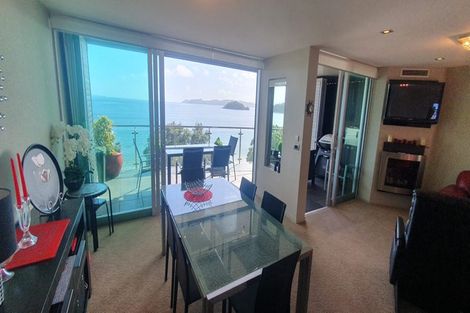 Photo of property in 158g Marsden Road, Paihia, 0200