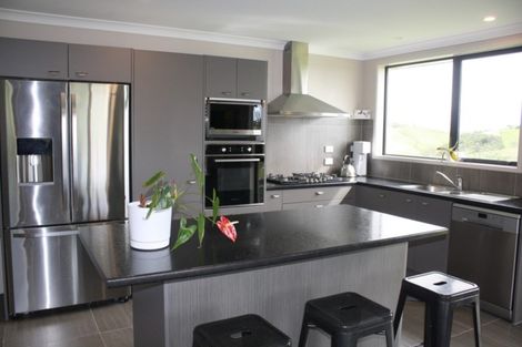 Photo of property in 28 West Farm Drive, Kaiwaka, Wellsford, 0975