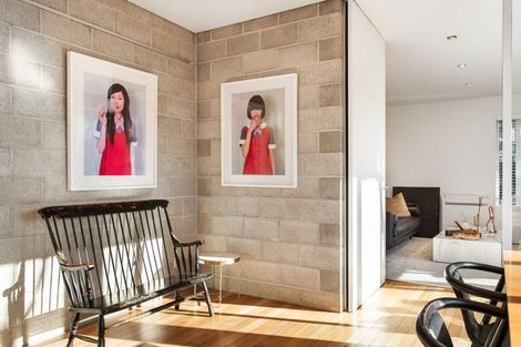 Photo of property in 8 Millbank Lane, Merivale, Christchurch, 8014