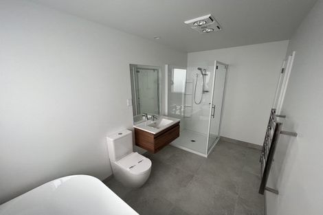 Photo of property in 2 Houpara Place, Papamoa, 3118