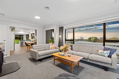 Photo of property in 9 Glenn Terrace, Otumoetai, Tauranga, 3110