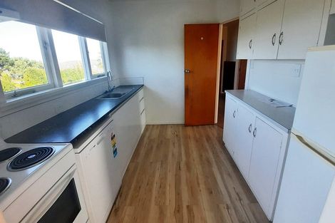 Photo of property in 72a Carlisle Road, Browns Bay, Auckland, 0632