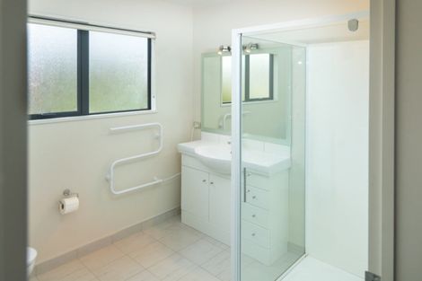 Photo of property in 51 Hall Road, Bannockburn, Cromwell, 9384