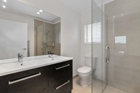 Photo of property in 2 Bluebell Place, Te Kauwhata, 3710