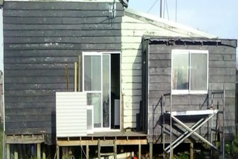 Photo of property in 318 Moulson Street, Tisbury, Invercargill, 9877