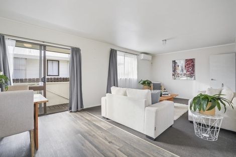 Photo of property in 10b Saxbys Road, Glenview, Hamilton, 3206