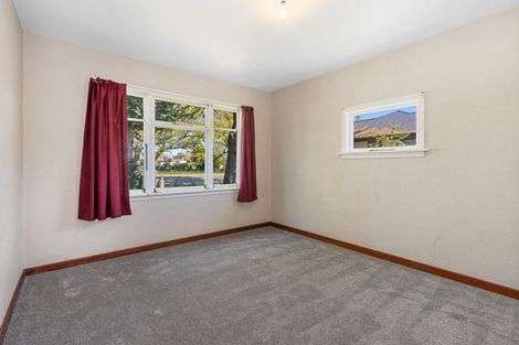 Photo of property in 1/395 Linwood Avenue, Bromley, Christchurch, 8062