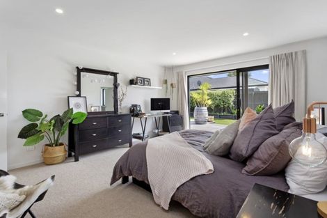 Photo of property in 10 Buller Street, Sefton, 7477