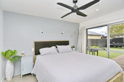 Photo of property in 69 Ruapani Street, Marshland, Christchurch, 8083