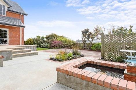 Photo of property in 16 Cumbria Lane, Westmorland, Christchurch, 8025