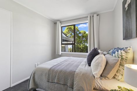 Photo of property in 11 Hindipur Terrace, Broadmeadows, Wellington, 6035