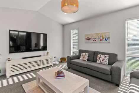 Photo of property in 43 Sunline Avenue, Lincoln, 7608