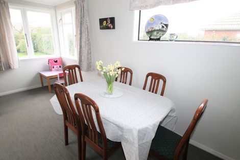 Photo of property in 11 Ross Street, Mosgiel, 9024