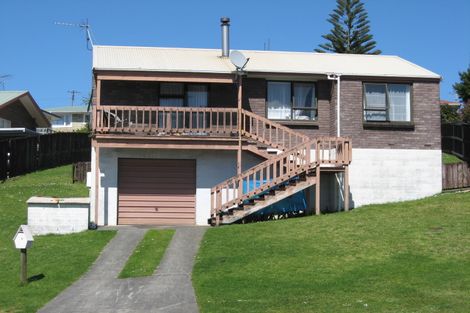 Photo of property in 8 Hartis Avenue, Huntly, 3700