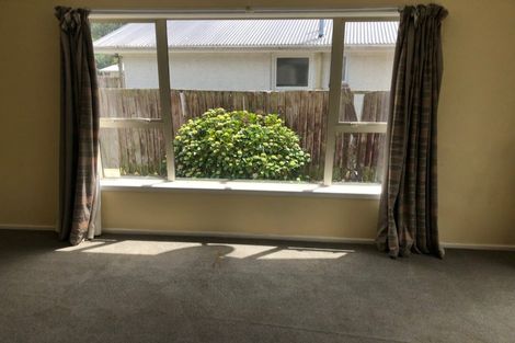 Photo of property in 53 Hounslow Street, Ilam, Christchurch, 8041