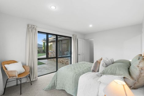 Photo of property in 8 Protea Place, Wigram, Christchurch, 8042