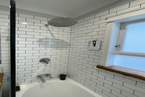 Photo of property in 20 Glendene Avenue, Glendene, Auckland, 0602