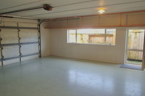 Photo of property in 52 Huntington Drive, Bethlehem, Tauranga, 3110