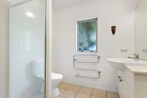 Photo of property in Marrakech Cafe, 54/305 Evans Bay Parade, Hataitai, Wellington, 6021