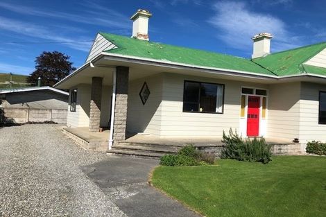 Photo of property in 64 Forth Street, Mataura, 9712