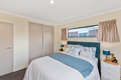 Photo of property in 18/83 Langdale Avenue, Paraparaumu, 5032