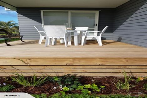 Photo of property in 12 Rua One Place, Whakatiwai, Pokeno, 2473