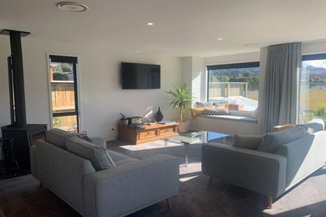 Photo of property in Luggate Park, 2 Cooper Crescent, Luggate, Wanaka, 9383