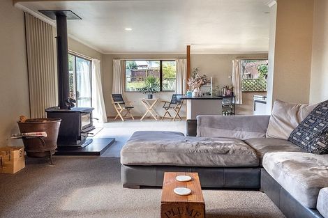 Photo of property in 73 Greta Street, South Hill, Oamaru, 9400