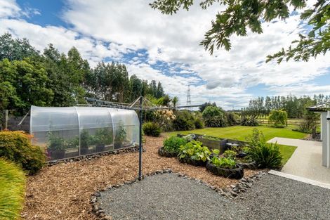 Photo of property in 214 Findlay Road, Ascot, Invercargill, 9872