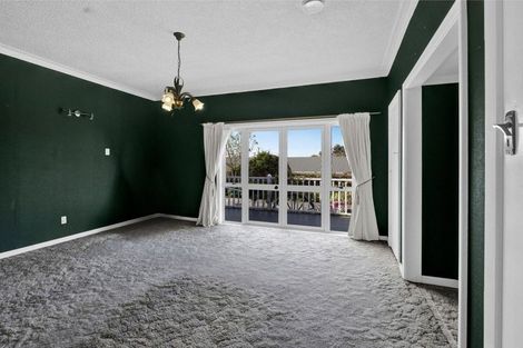 Photo of property in 35 Campbell Street, Hawera, 4610