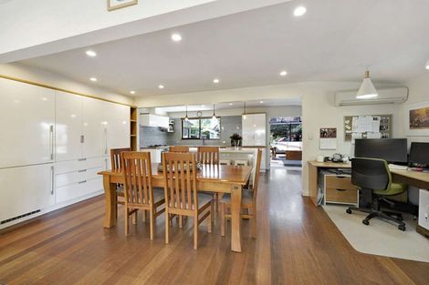 Photo of property in 64 Waikuku Beach Road, Waikuku, Rangiora, 7473